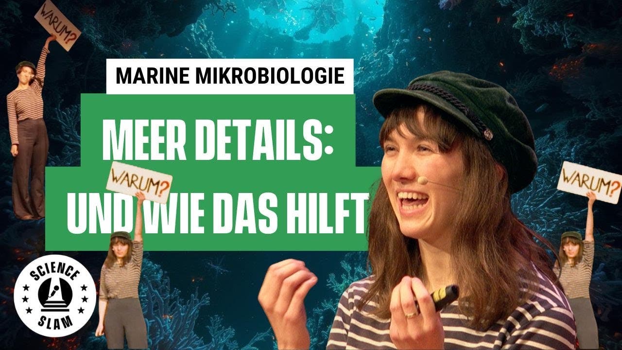 Warum-die-kleinsten-Details-im-Meer-so-wichtig-sind-Laura-Pareigis-