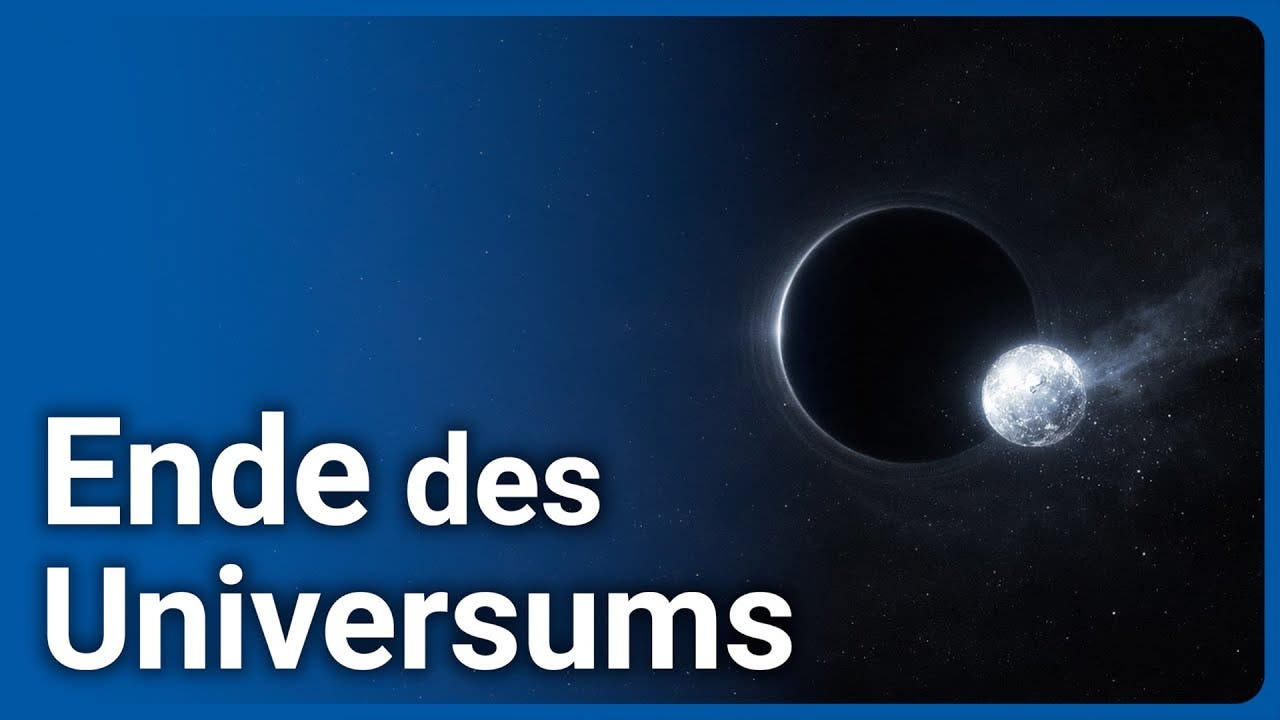 Kosmische-Zukunft-Kollaps-oder-Ewigkeit-Die-letzte-Wahrheit-des-Ko