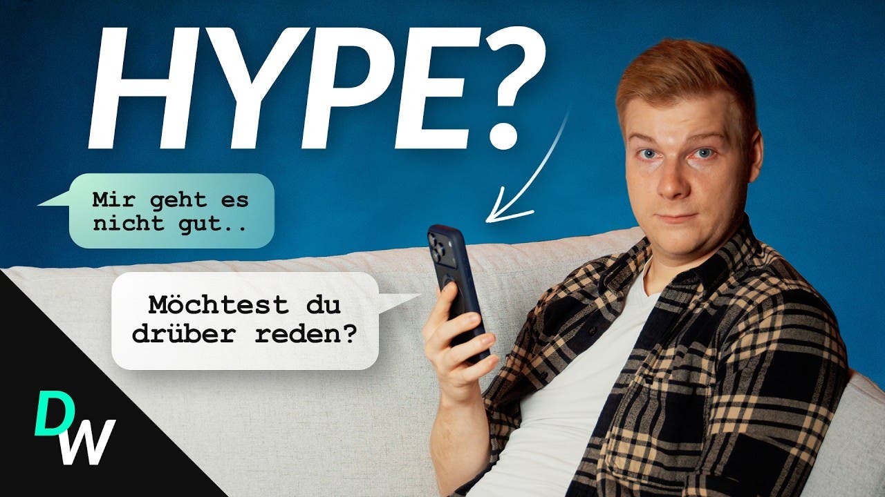 Sind-KI-Therapeuten-die-Zukunft-