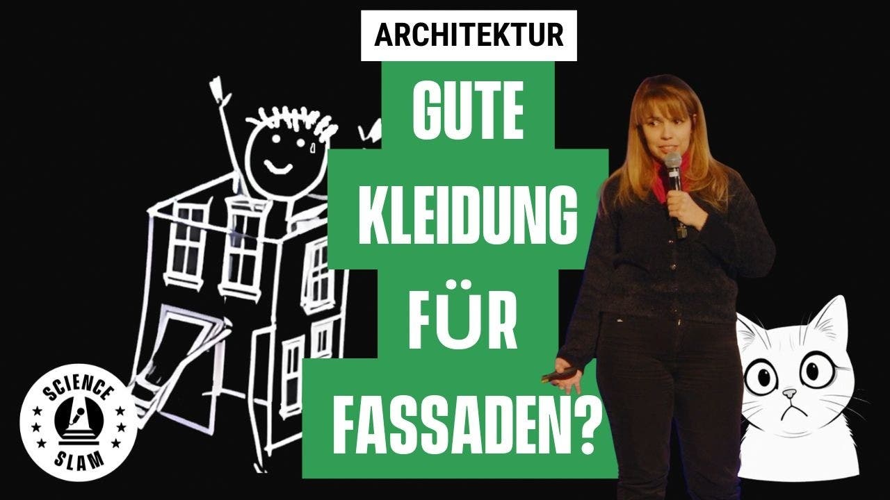 Das-richtige-Outfit-f-r-energieeffiziente-Geb-ude-Yara-Al-Manaseer-