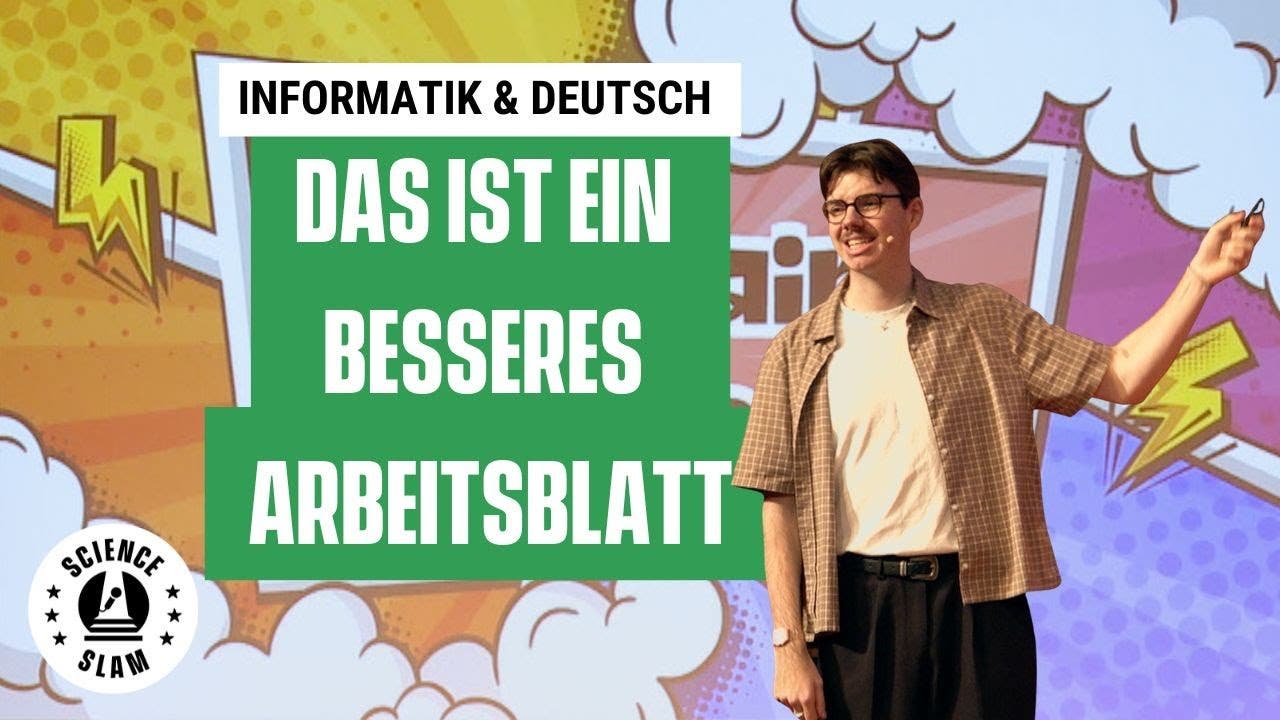 Wenn-Lernen-an-Sprache-scheitert