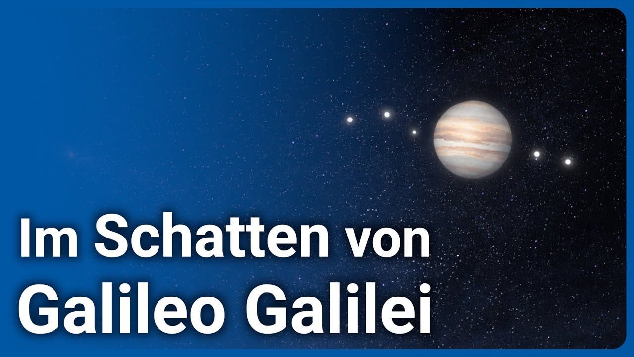 Im-Schatten-Galileis-Wandel-des-Weltbilds