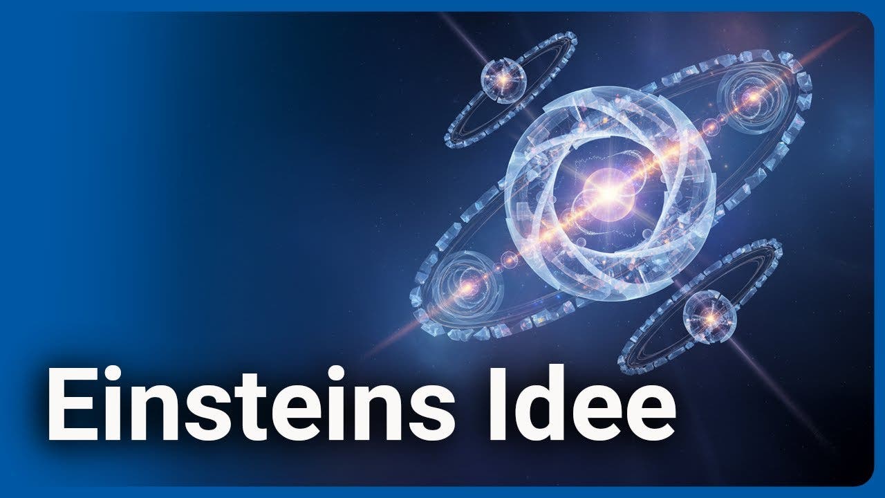 Einsteins-Idee-zum-Nachweis-der-Quantisierung