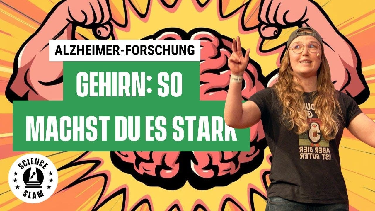 Was-unser-Gehirn-widerstandsf-hig-macht