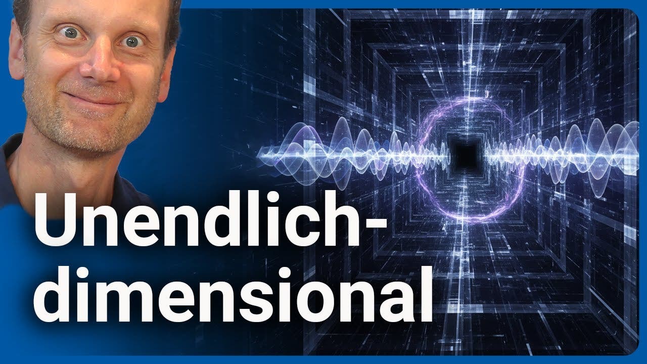 Unendlich-dimensionale-Quantenwelt-Senkrechte-Basis-im-Hilbert-Raum
