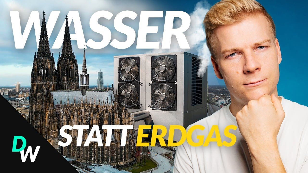 So-heizen-wir-in-Zukunft-unsere-St-dte