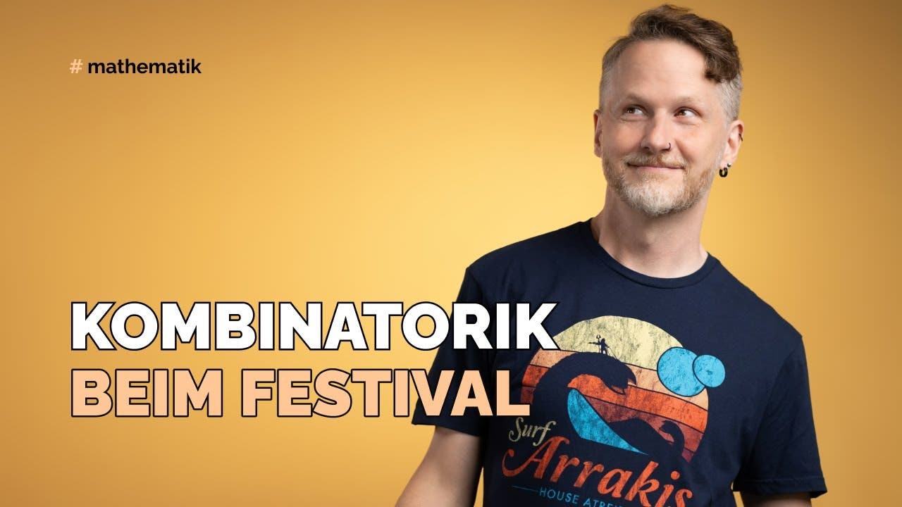 Kombinatorik-beim-Festival