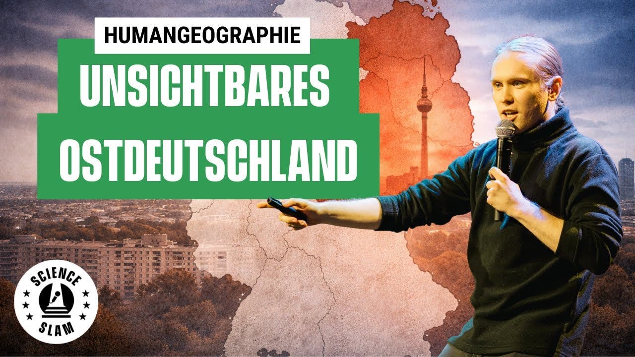 Alles-Nazis-oder-Kommis-im-Osten-