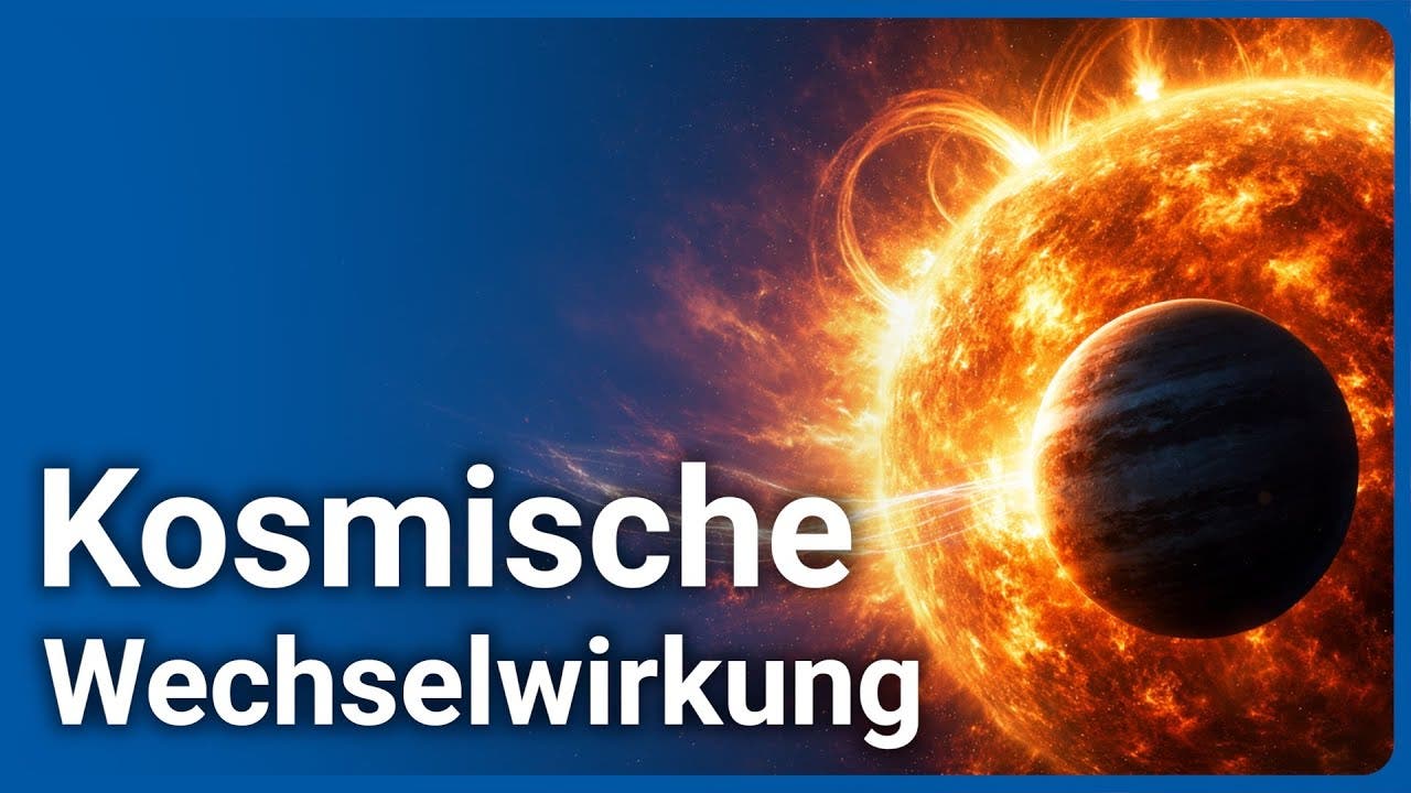 Astrophysik-extremer-Systeme