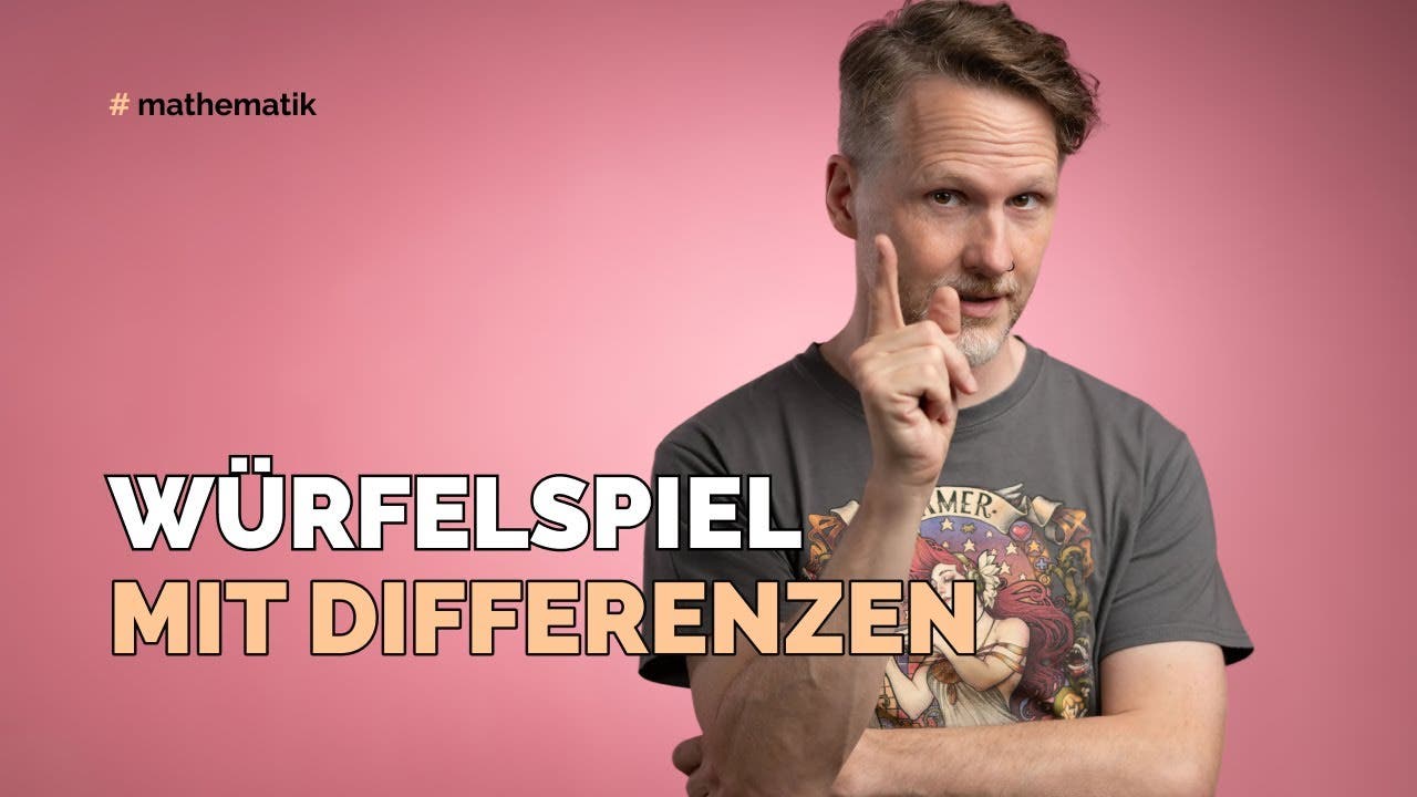 W-rfelspiel-mit-Differenzen