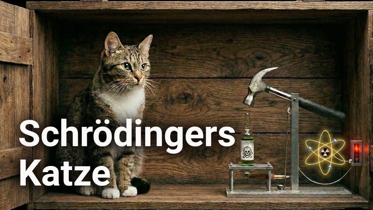 Schr-dingers-Katze-Stefan-Heusler