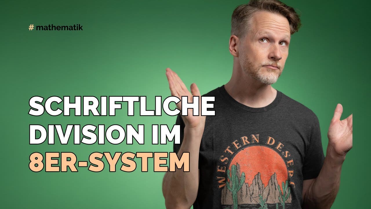 Schriftliche-Division-im-8er-System