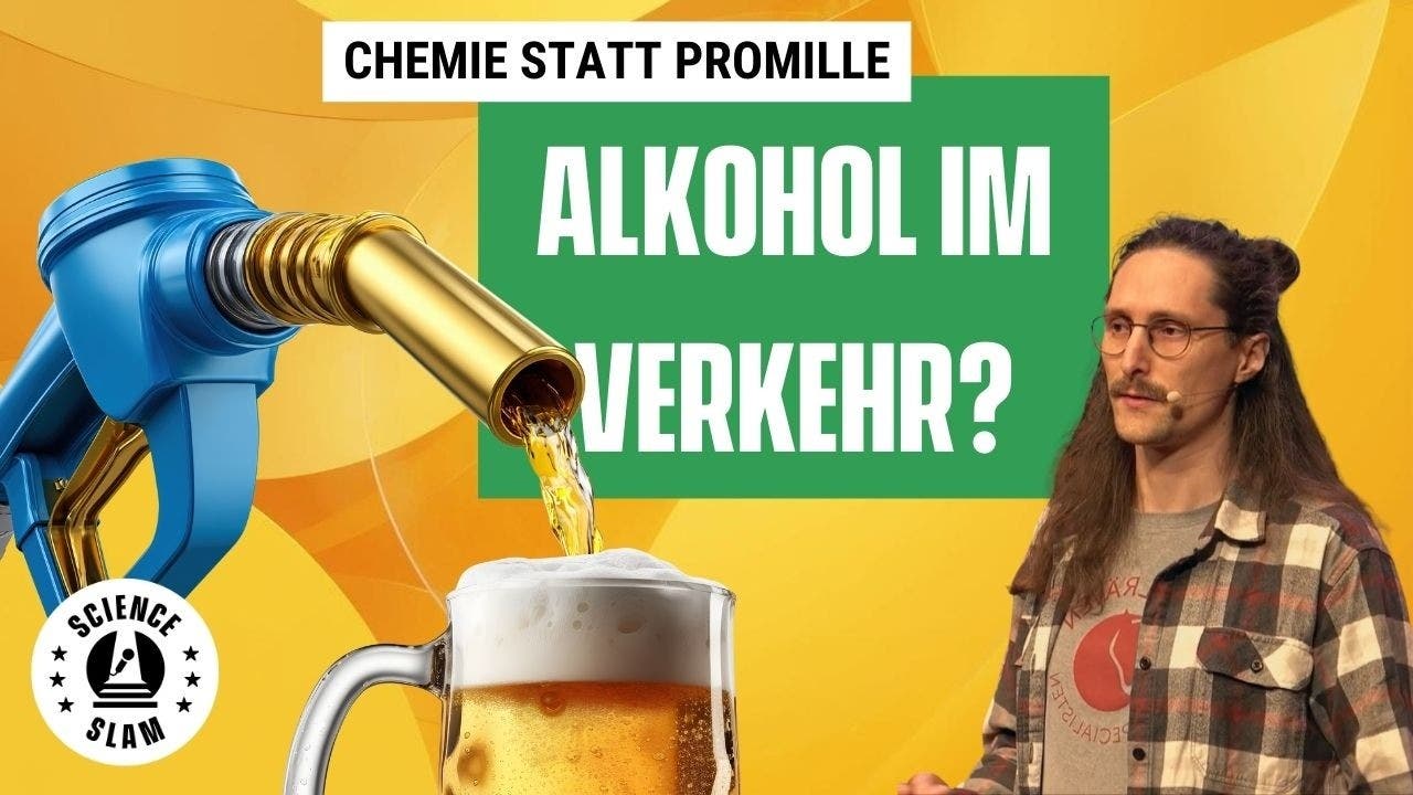 Mehr-Alkohol-weniger-CO-