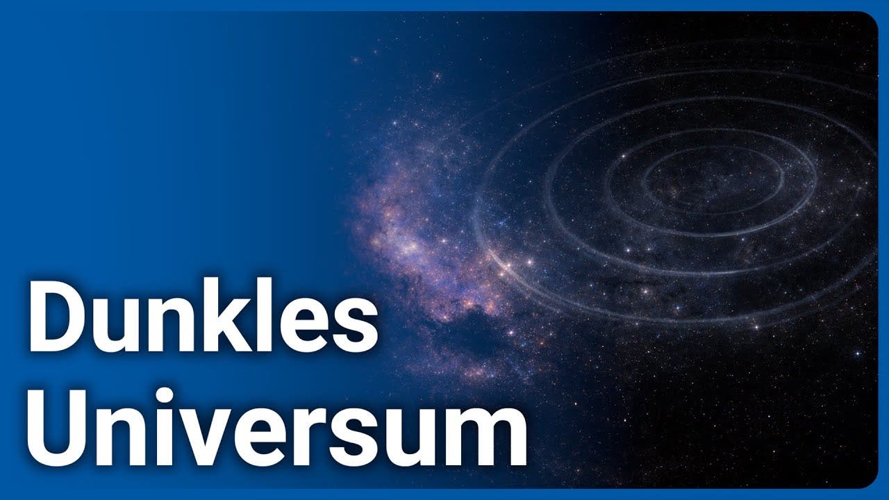 Aktueller-Forschungsstand-Gravitationswellen
