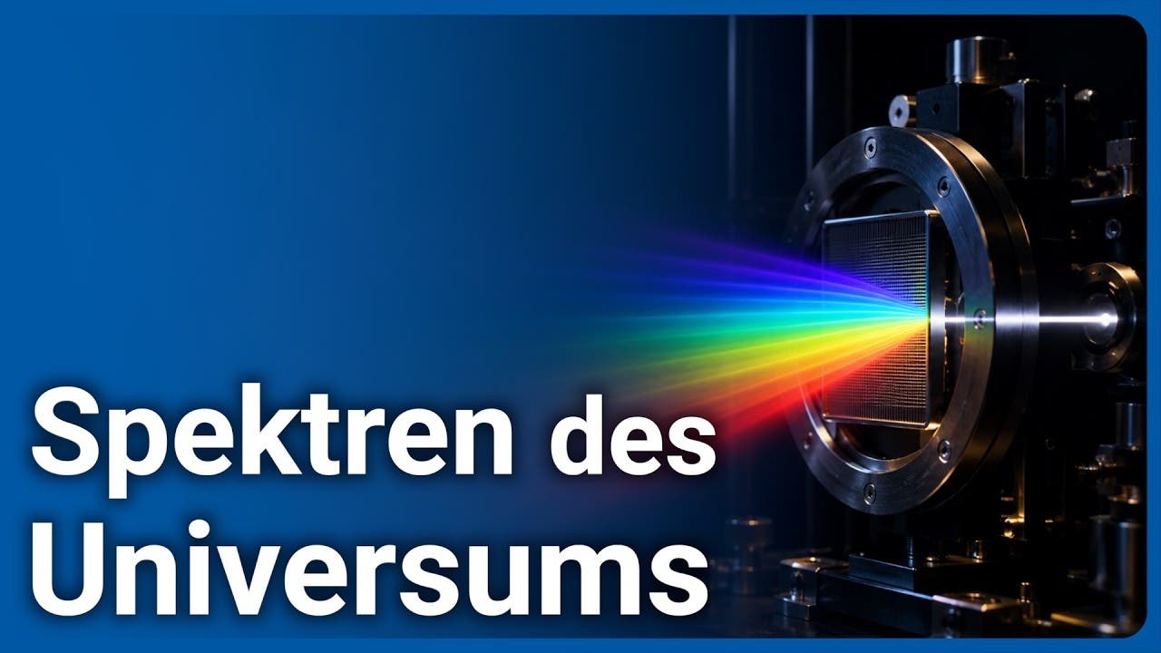 Spektroskopie-in-der-Astronomie-Wie-Licht-Informationen-tr-gt