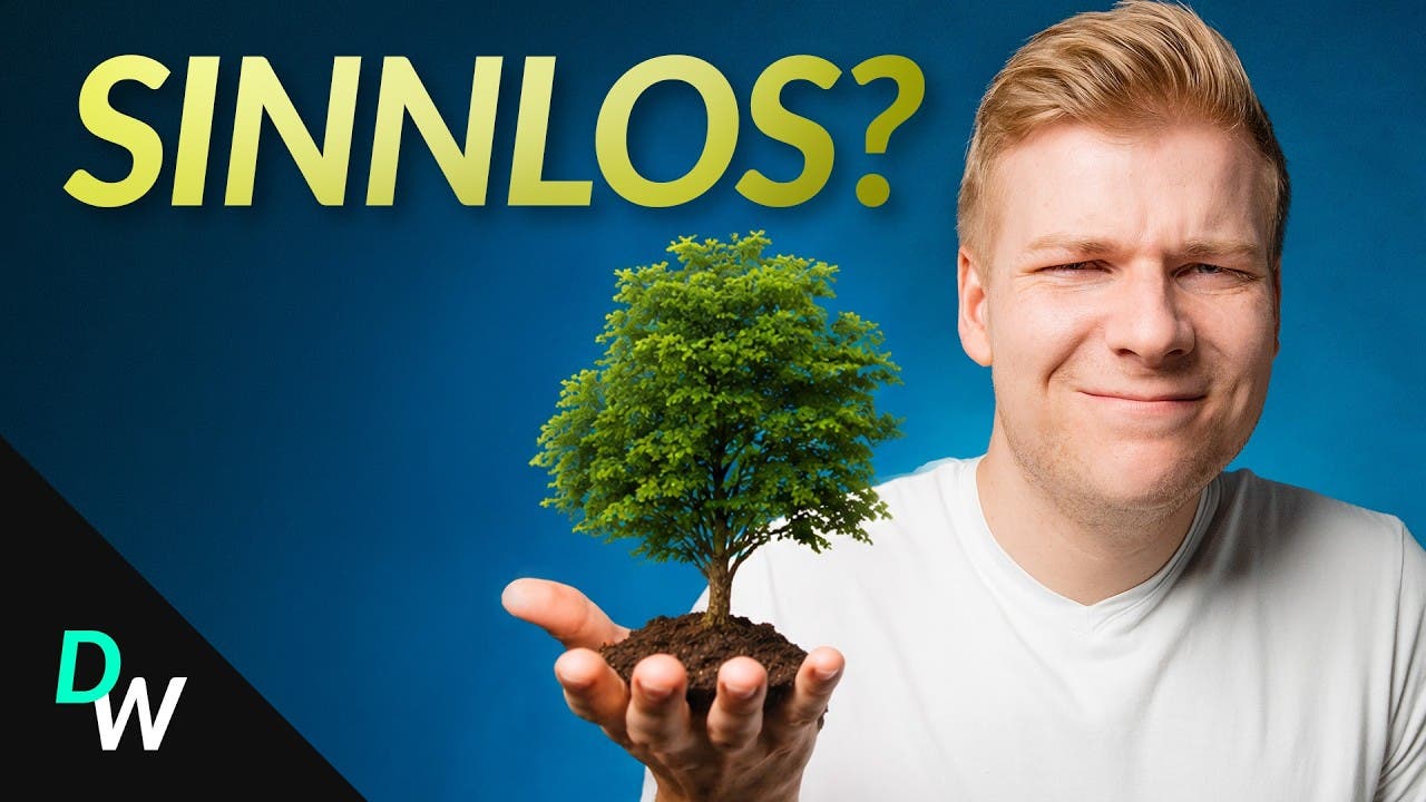 Sollten-wir-aufh-ren-B-ume-zu-pflanzen-