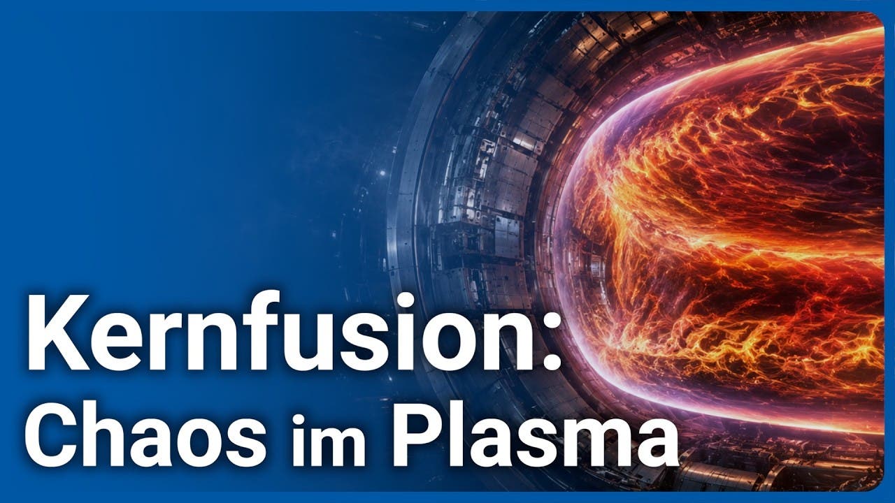 Lineare-Physik-reicht-nicht