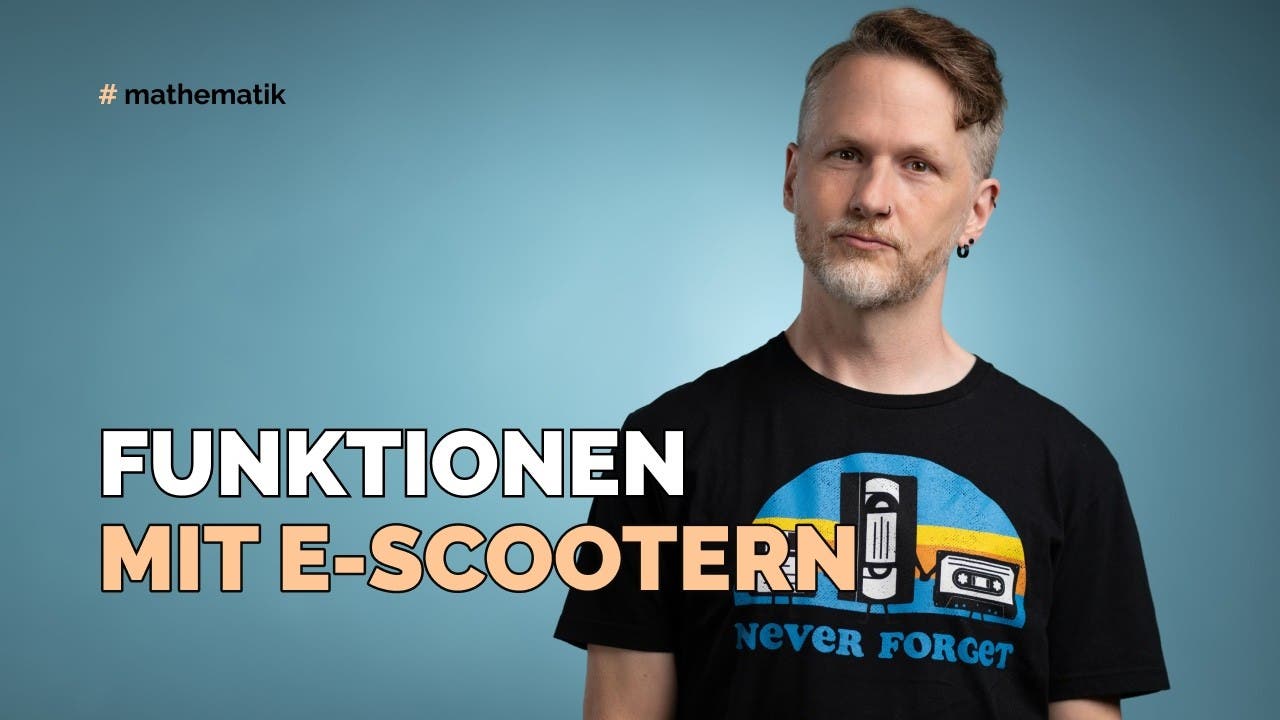 Funktionen-mit-E-Scootern