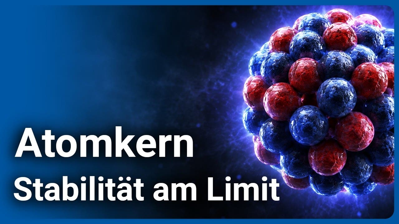 Was-h-lt-Atomkerne-wirklich-zusammen-