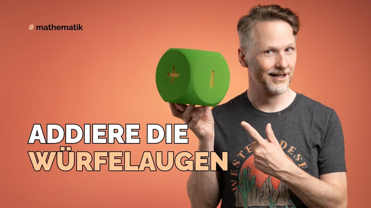 W-rfelaugen-addieren
