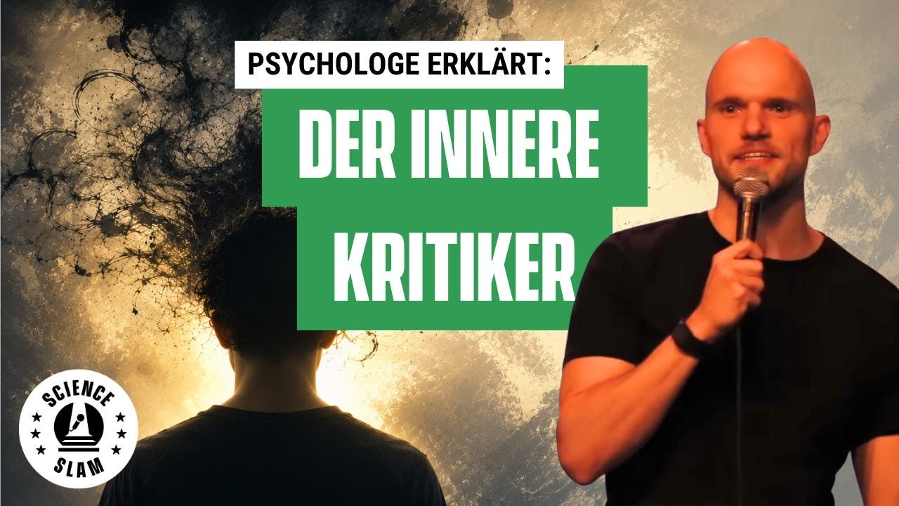Die-Wissenschaft-hinter-Selbstzweifeln
