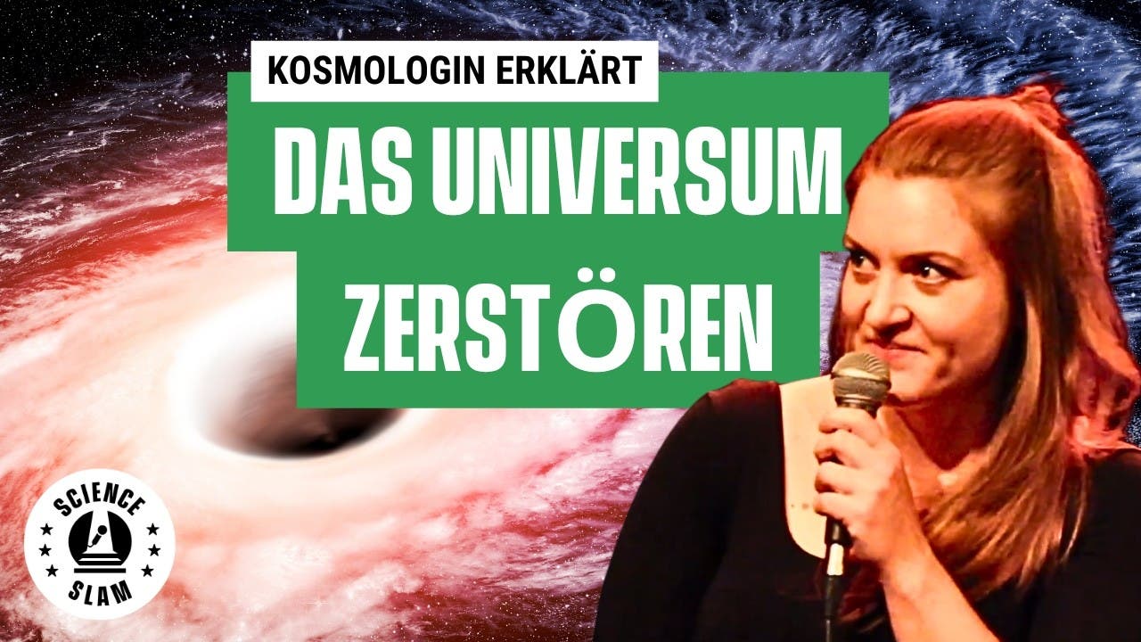 Fehler-im-Higgs-Feld-So-fragil-ist-unser-Universum-wirklich