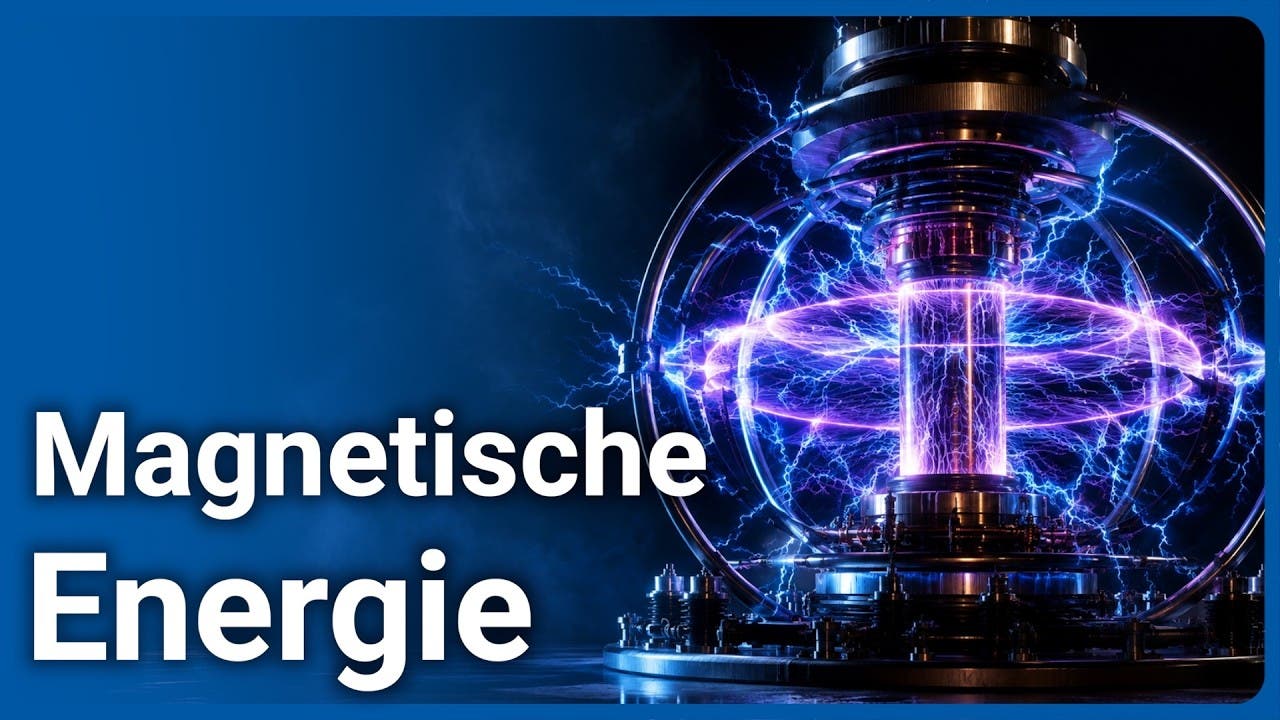 Elektromagnetismus-eine-Kraft-ver-ndert-die-Welt