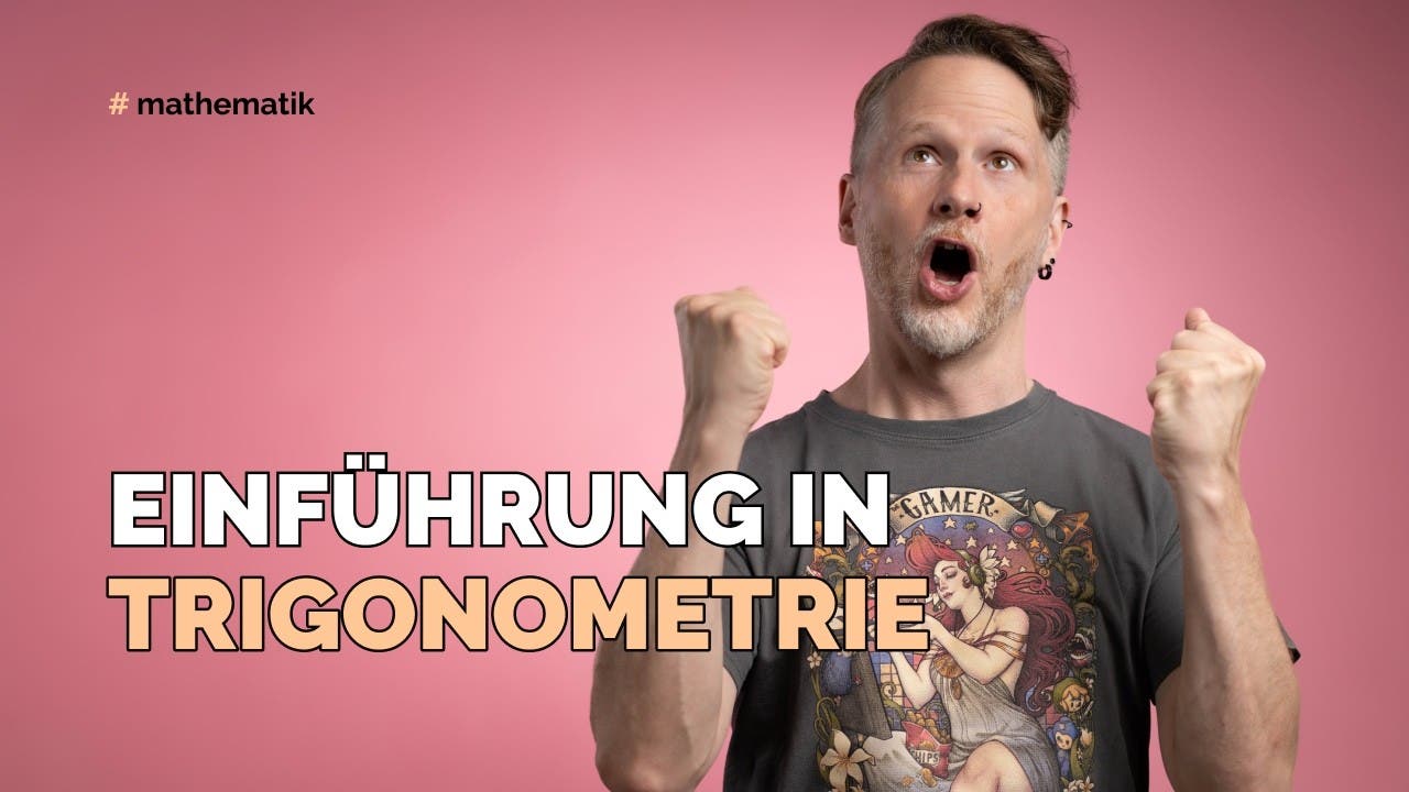 Einf-hrung-in-Trigonometrie