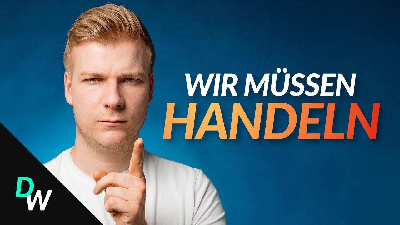 Was-jetzt-passieren-muss