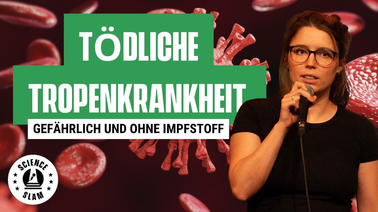 Virologin-kl-rt-ber-das-Lassa-Virus-auf