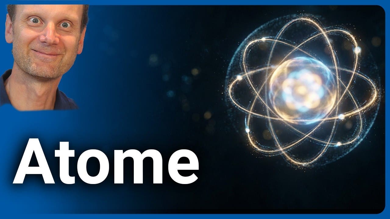 Wichtigstes-Verm-chtnis-der-Wissenschaft-Das-Atom