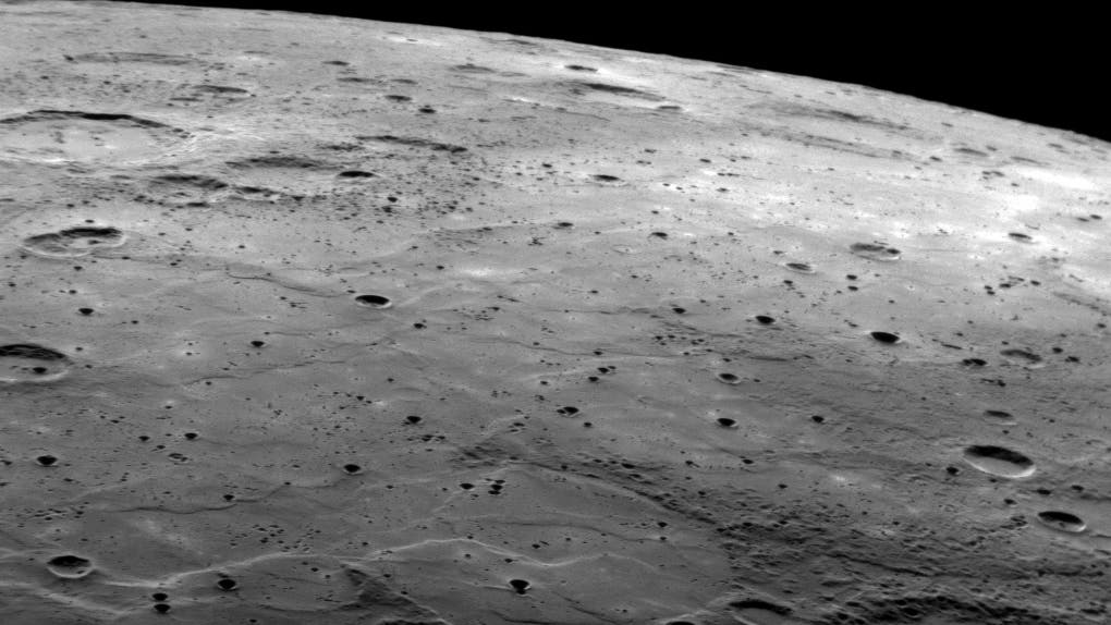 MESSENGER-und-die-erste-Umrundung-des-Merkur