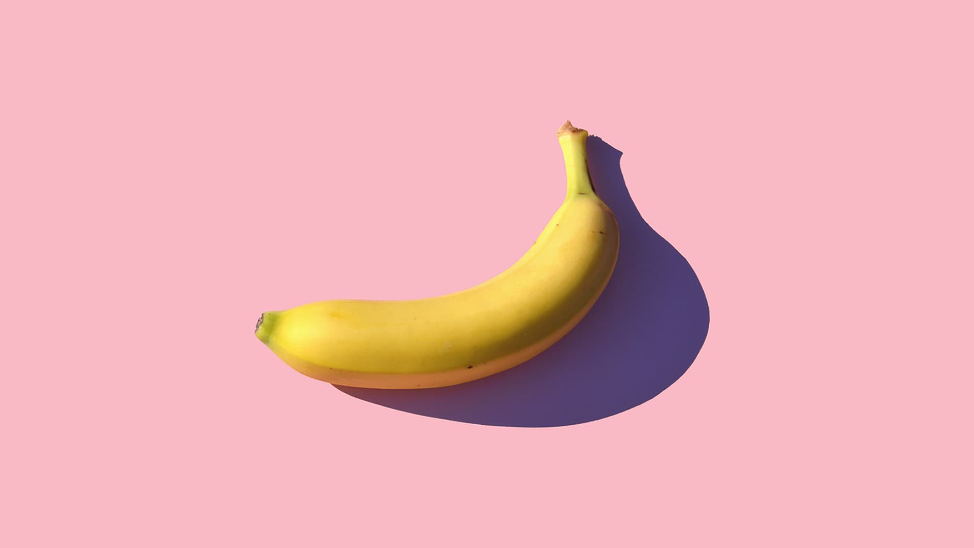 Buigen: van bananen naar de vorm van het universum waarin we leven