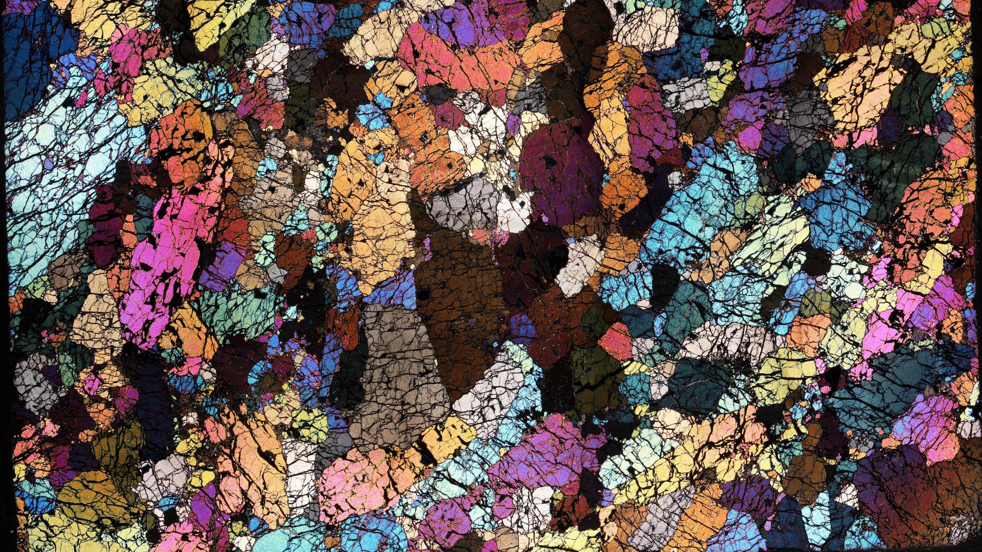 Bilder-der-Woche-Kristalle-vom-Ursprung-der-Kontinente