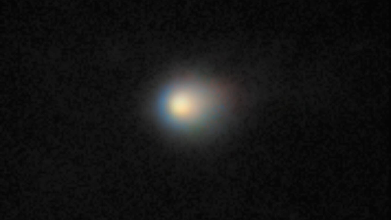 Bilder-der-Woche-Der-neue-interstellare-Besucher-kommt-n-her