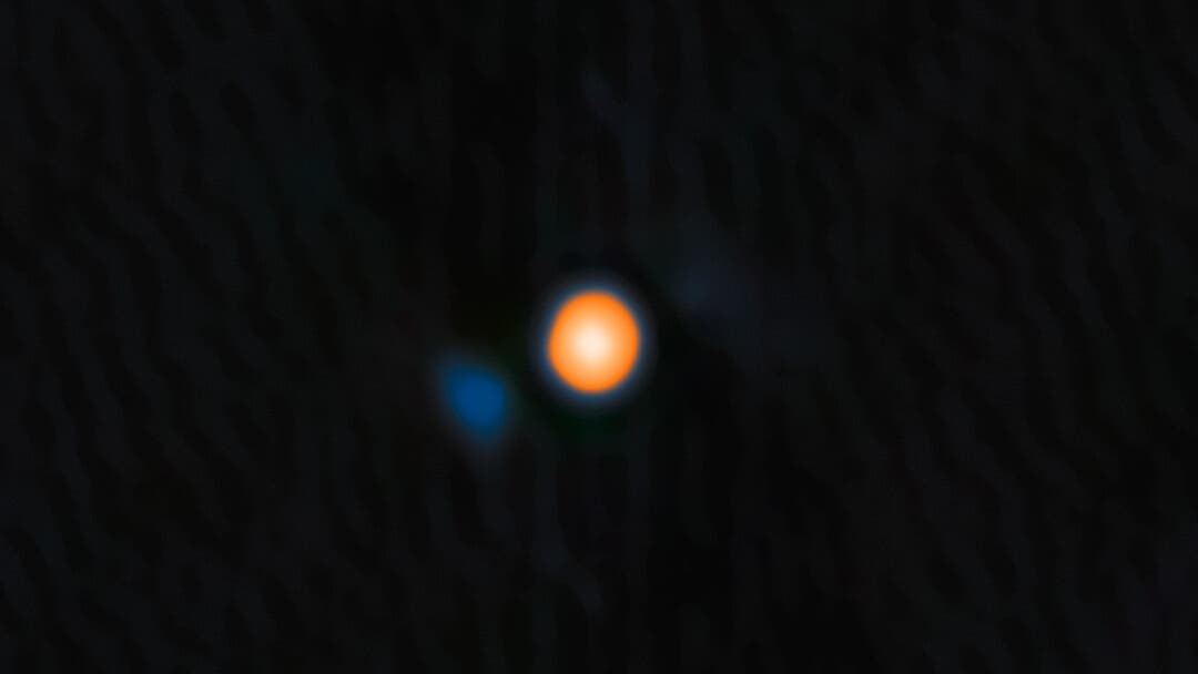 -berraschung-im-Orion-berriese-Beteigeuze-ist-ein-Doppelstern