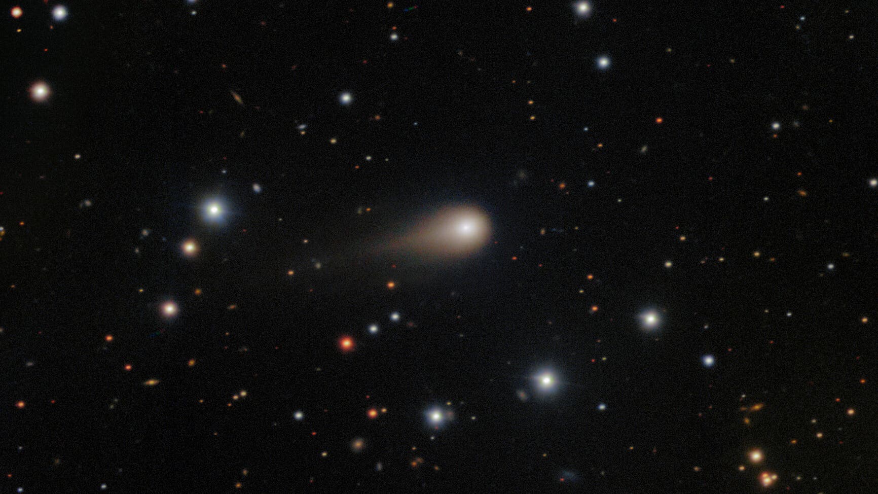 Interstellarer-Besucher-Der-interstellare-Komet-3I-ATLAS-ist-in-Sonnenn-he