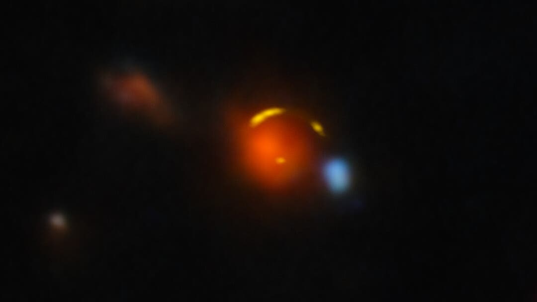 Kosmischer-Detektivfall-Eine-fr-he-Galaxie-als-Quelle-kosmischer-Geisterteilchen-