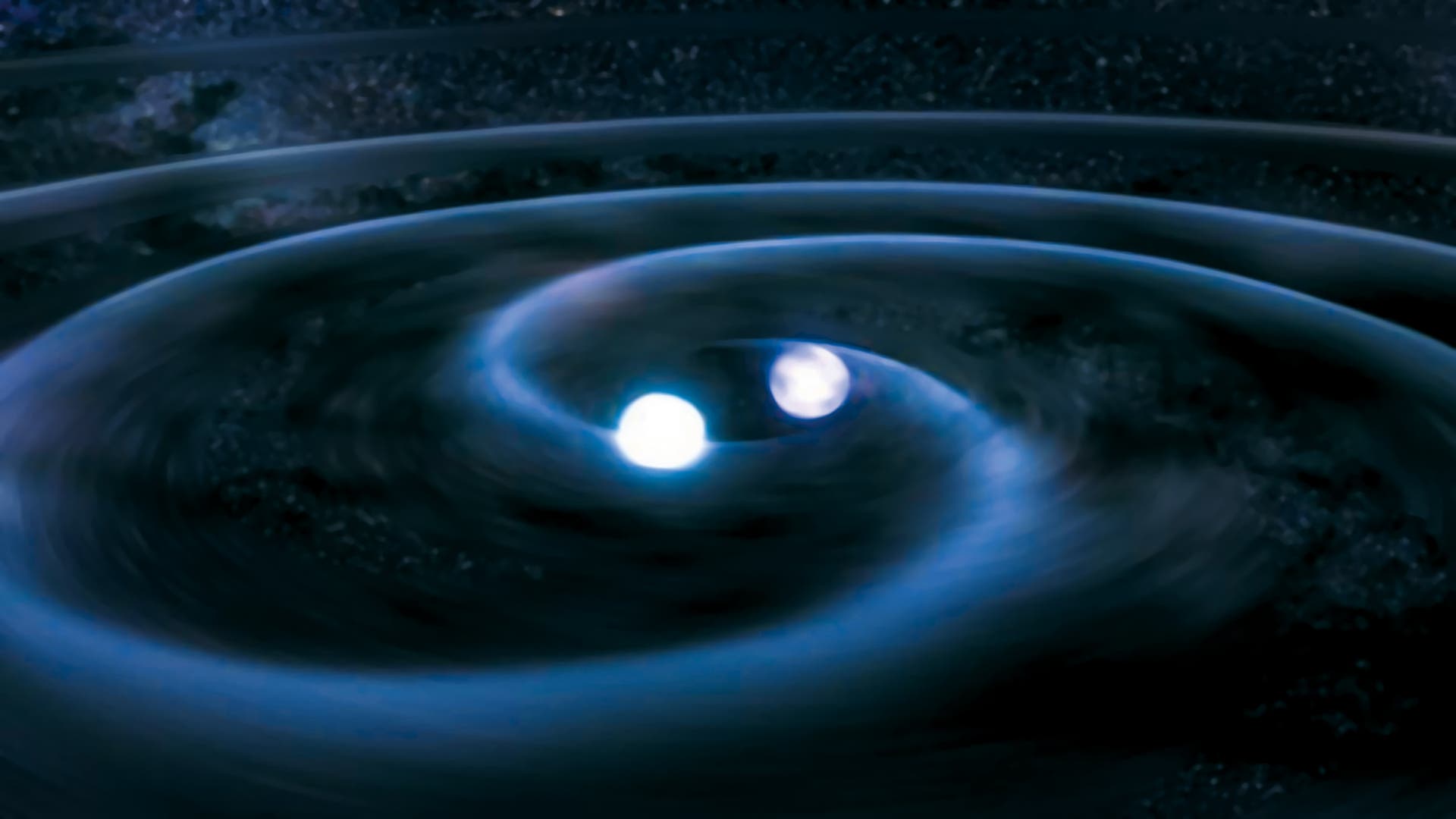Gravitationswellen-Seit-zehn-Jahren-k-nnen-Gravitationswellen-gemessen-werden-Nun-wird-das-eindeutigste-Signal-namens-GW250114-ver-ffentlicht-