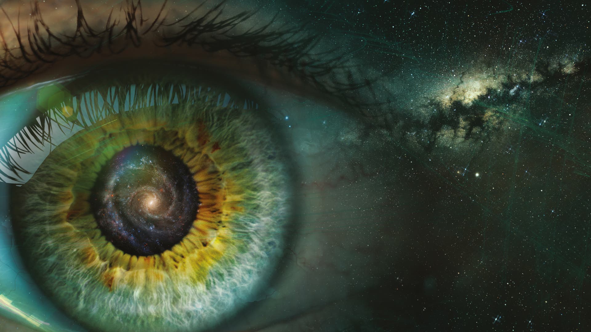 Inspiration-Das-Wunder-der-Eingebung