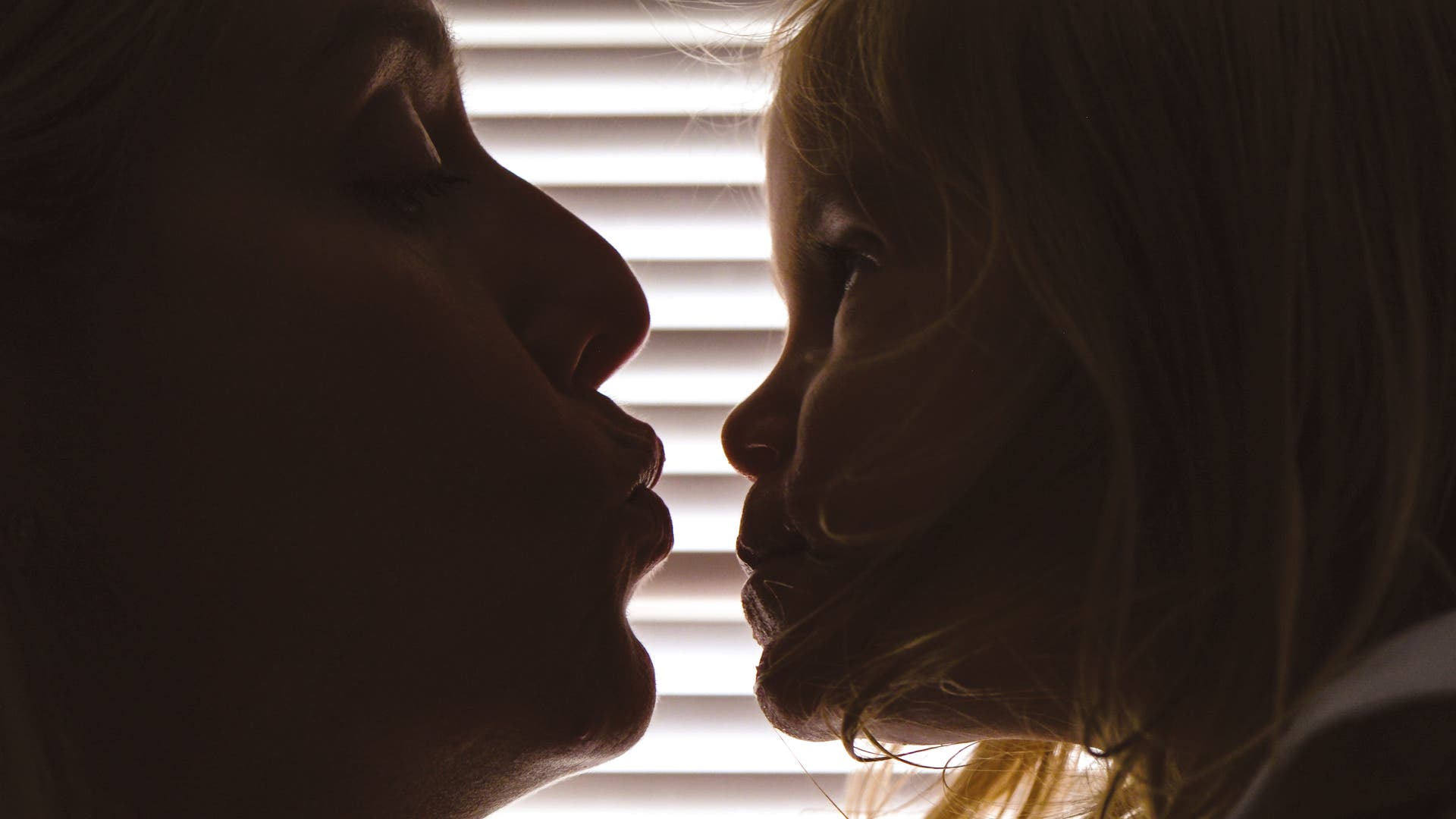 Medikament-Neuheit-Zuranolon-Schnelle-Hilfe-bei-Wochenbettdepression