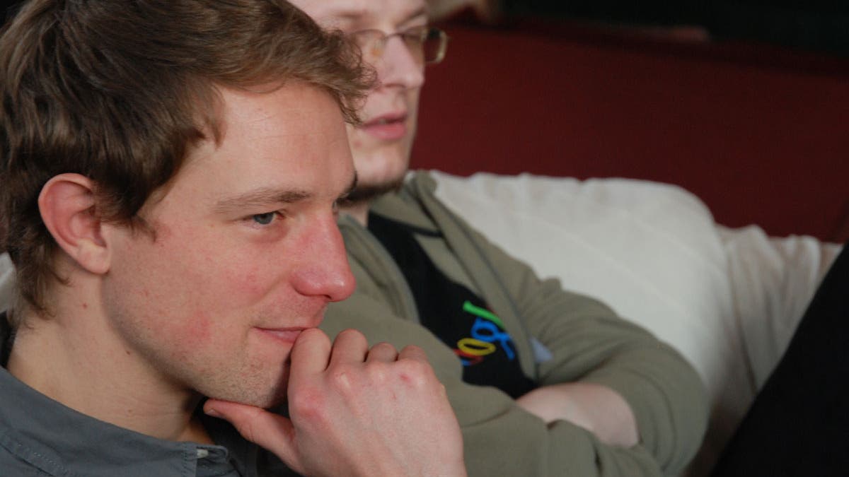 WildMics-Special-236-Guilty-Pleasures