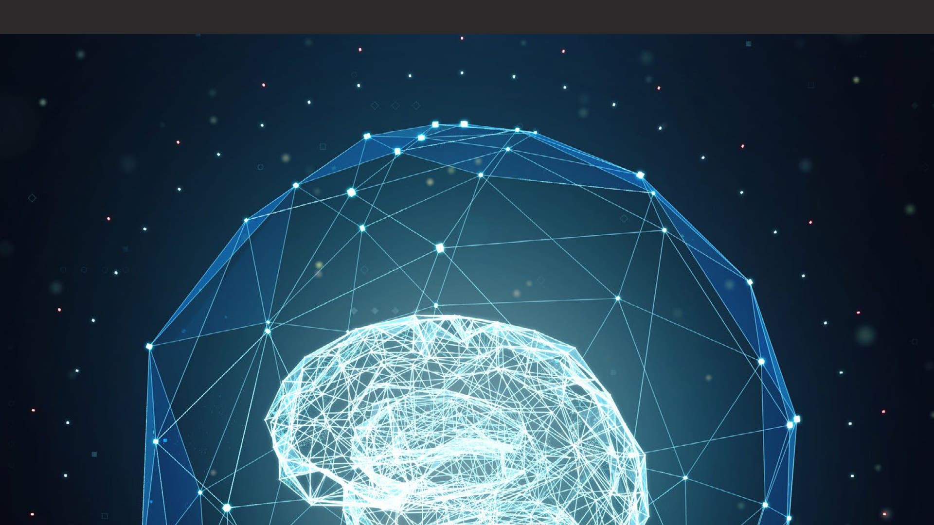 Digitalpaket Knstliche Intelligenz