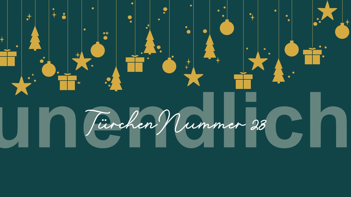 Mathemagischer-Advent-Die-vielen-Unendlichkeiten