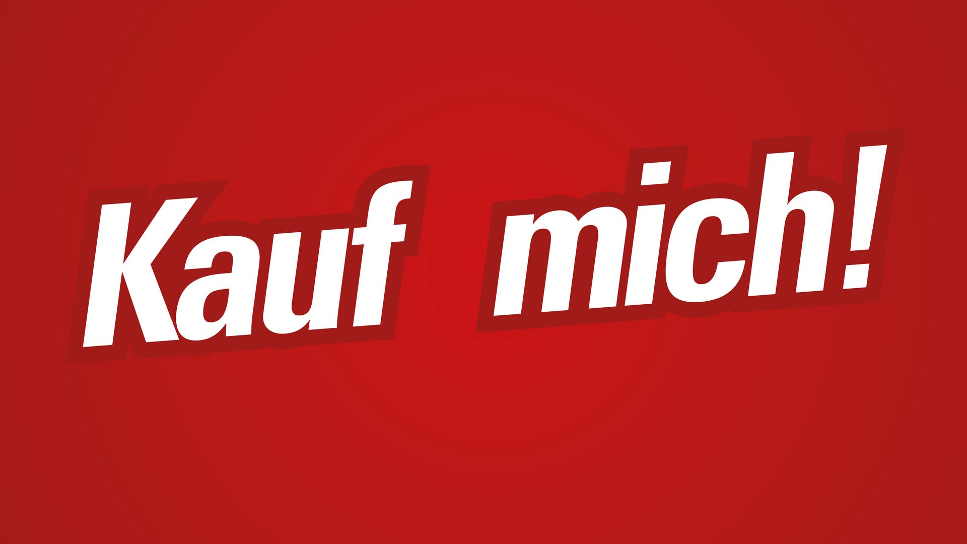 Neuromarketing Kauf mich! Spektrum der Wissenschaft