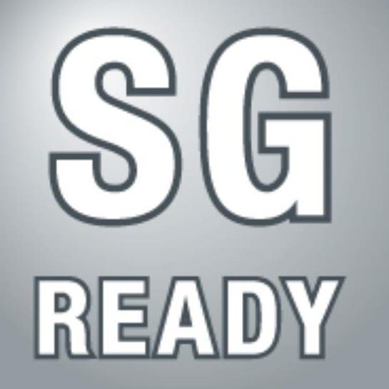SG-ready-Logo