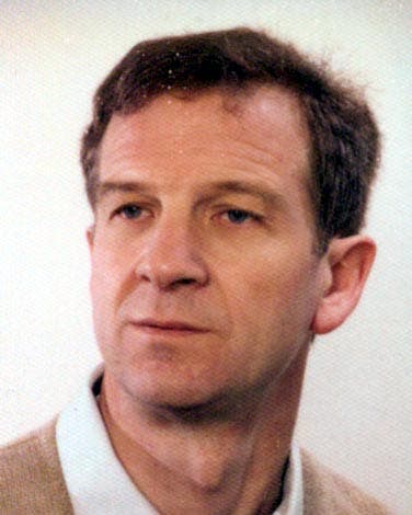 Hans-Dieter Burkhard