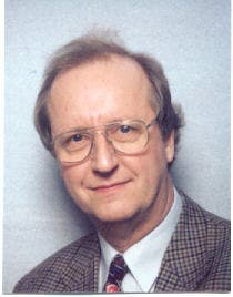 Edmund Lengfelder