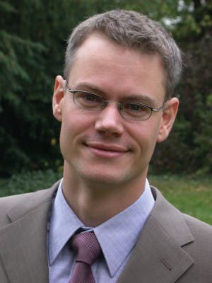 Carsten Könneker