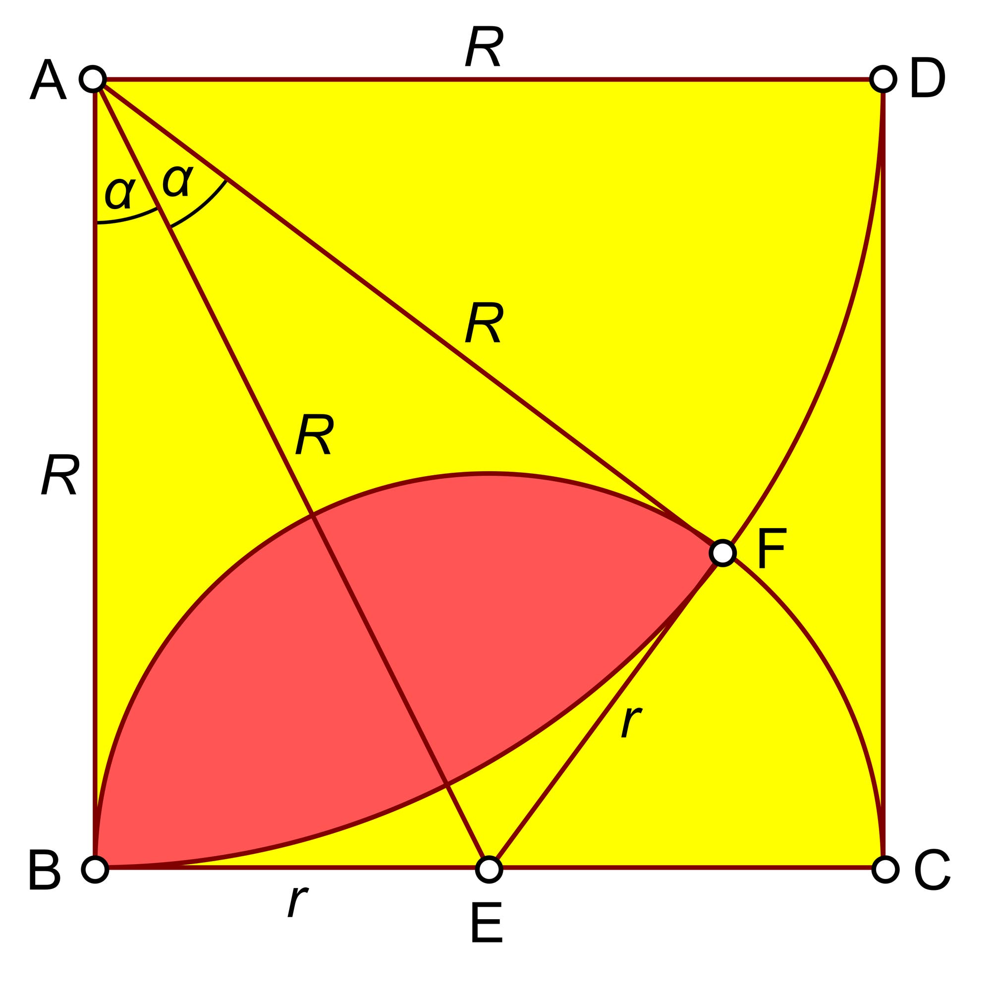 Quadrat